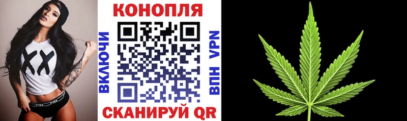 Купить закладку АМФ  A PVP  ГАШИШ  Меф мяу мяу  Cocaine  Малоярославец