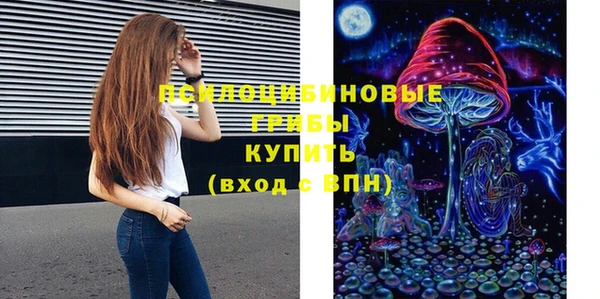 а пвп мука Вяземский