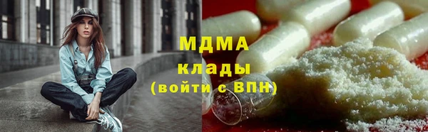 ПСИЛОЦИБИНОВЫЕ ГРИБЫ Вязьма