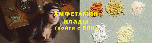 ПСИЛОЦИБИНОВЫЕ ГРИБЫ Вязьма