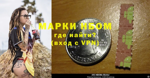 ПСИЛОЦИБИНОВЫЕ ГРИБЫ Вязьма