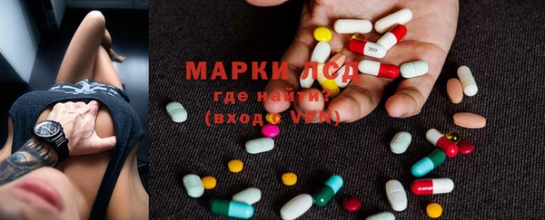ПСИЛОЦИБИНОВЫЕ ГРИБЫ Вязьма