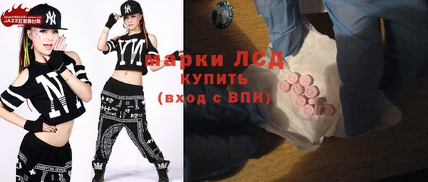 ПСИЛОЦИБИНОВЫЕ ГРИБЫ Вязьма