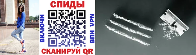 Купить закладки  Малоярославец  Метамфетамин витя 