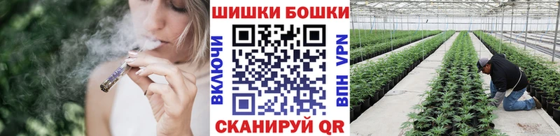 Каннабис Bruce Banner  Купить закладки  Малоярославец 
